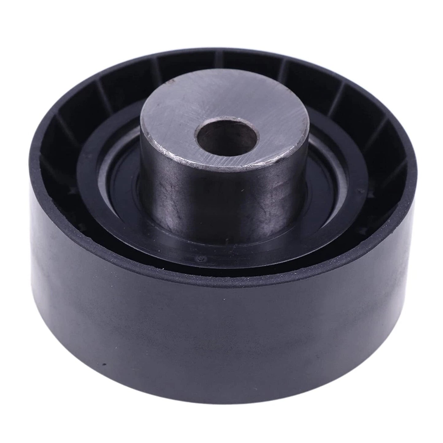 Belt Tensioner Pulley for Volvo Penta (Diesel)