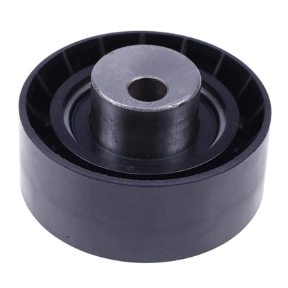 Belt Tensioner Pulley for Volvo Penta (Diesel)