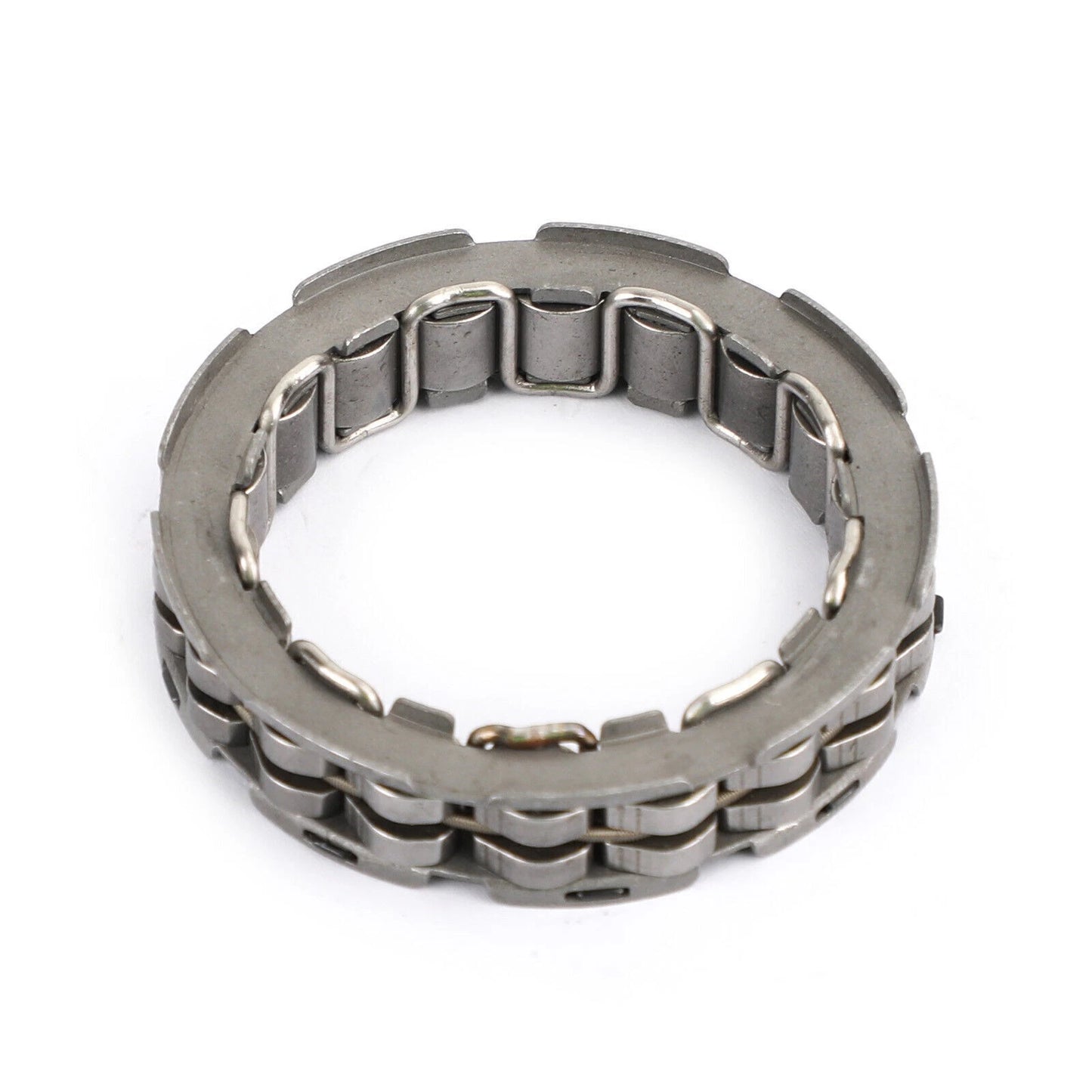 H7 LED Headlight Bulbs 6000K 2000W 300000LM for Crossover