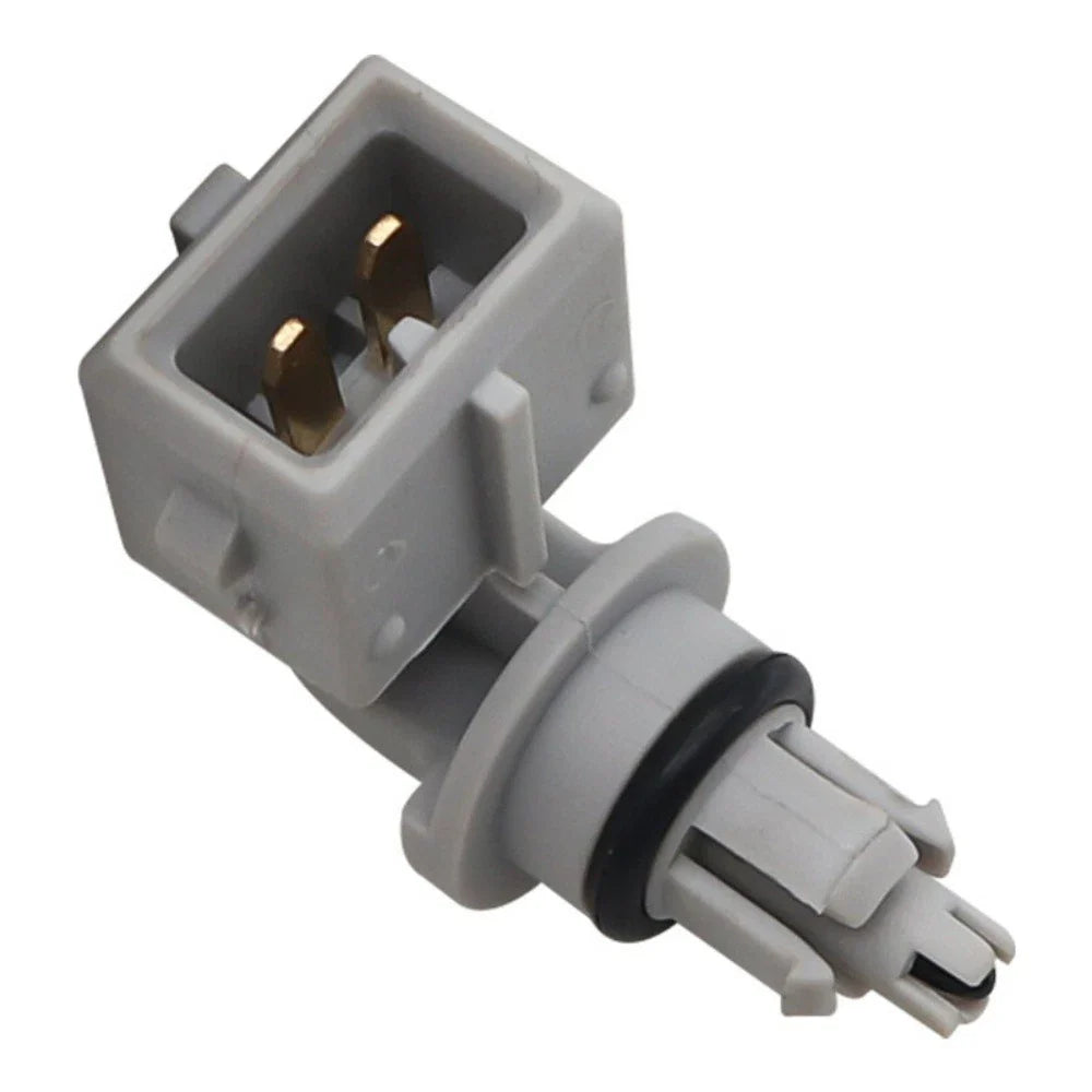 Air Intake Temperature Sensor for Renault Clio, Scenic, Megane, Citroen