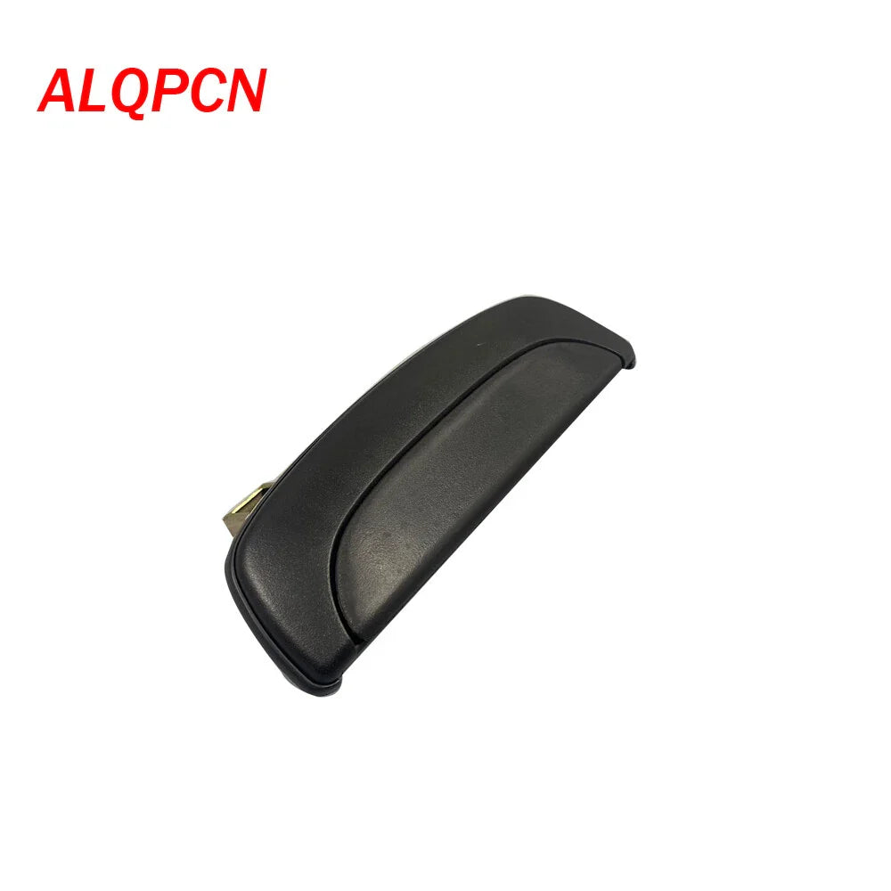 Exterior Right Side Front Door Handle for Hyundai H100 Grace (1995-2004)