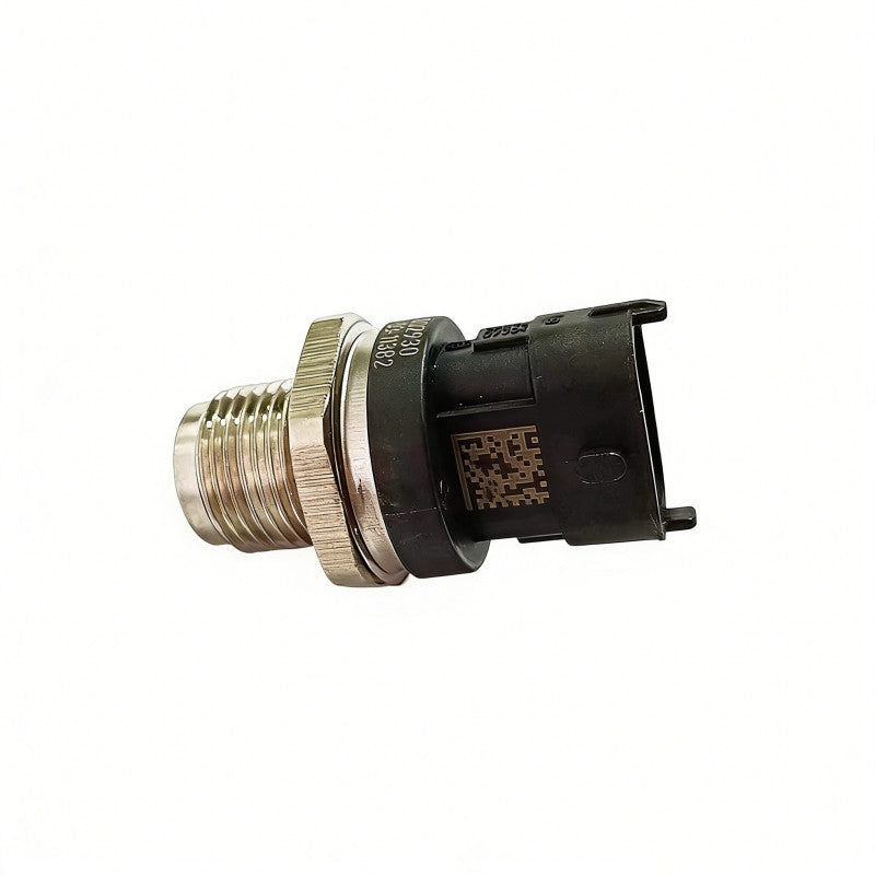 Pressure Sensor for Cummins QSK19 QSK38 QSK50 QSK60