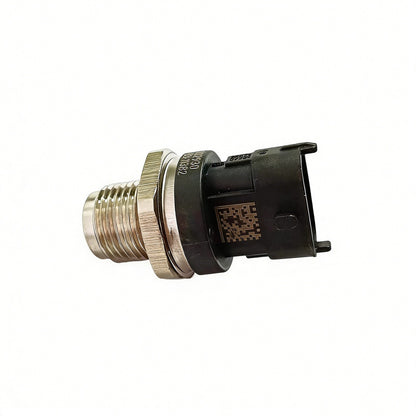 Pressure Sensor for Cummins QSK19 QSK38 QSK50 QSK60