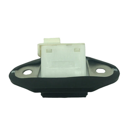 Rear Trunk Switch Button for Lexus ES350, LS430, Toyota Avalon (2007-2012)