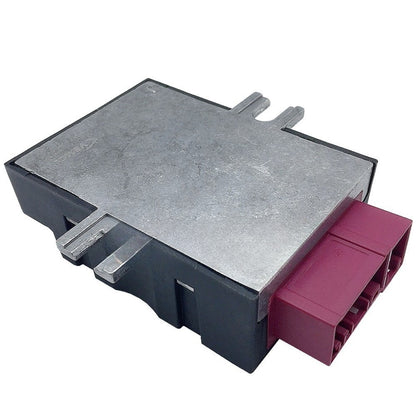 Fuel Pump Control Unit for BMW 1/3/5 Series Z4 X5 X6 (2006–2012)