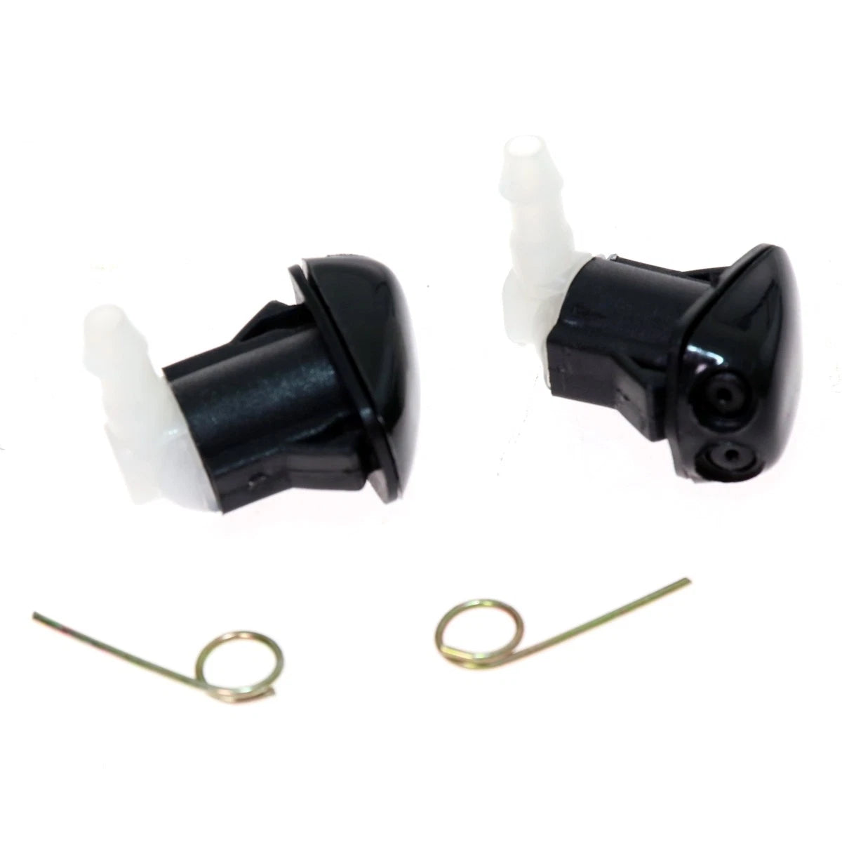 Windshield Washer Nozzle Jet for Toyota Corolla (1987–1998)