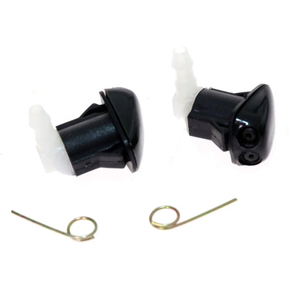 Windshield Washer Nozzle Jet for Toyota Corolla (1987–1998)
