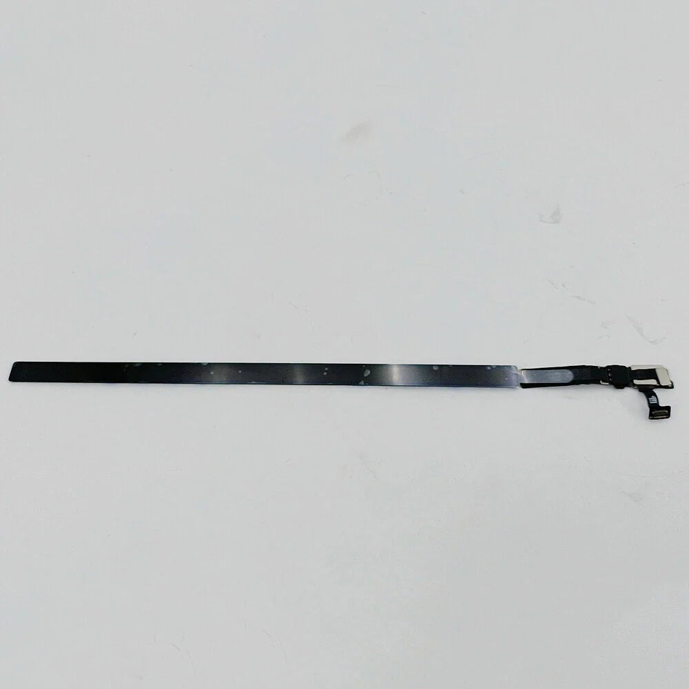 Touch Bar Panel 13" for MacBook Pro (2020)