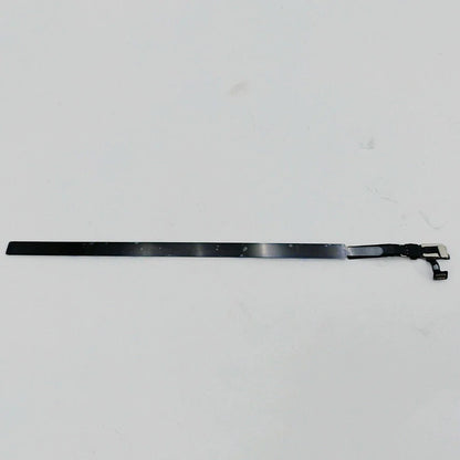 Touch Bar Panel 13" for MacBook Pro (2020)