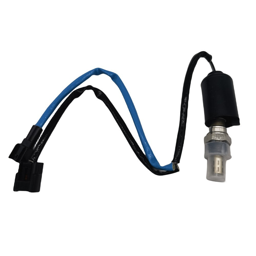 O2 Oxygen Sensor for Yamaha 225-250 HP (1997–Present)