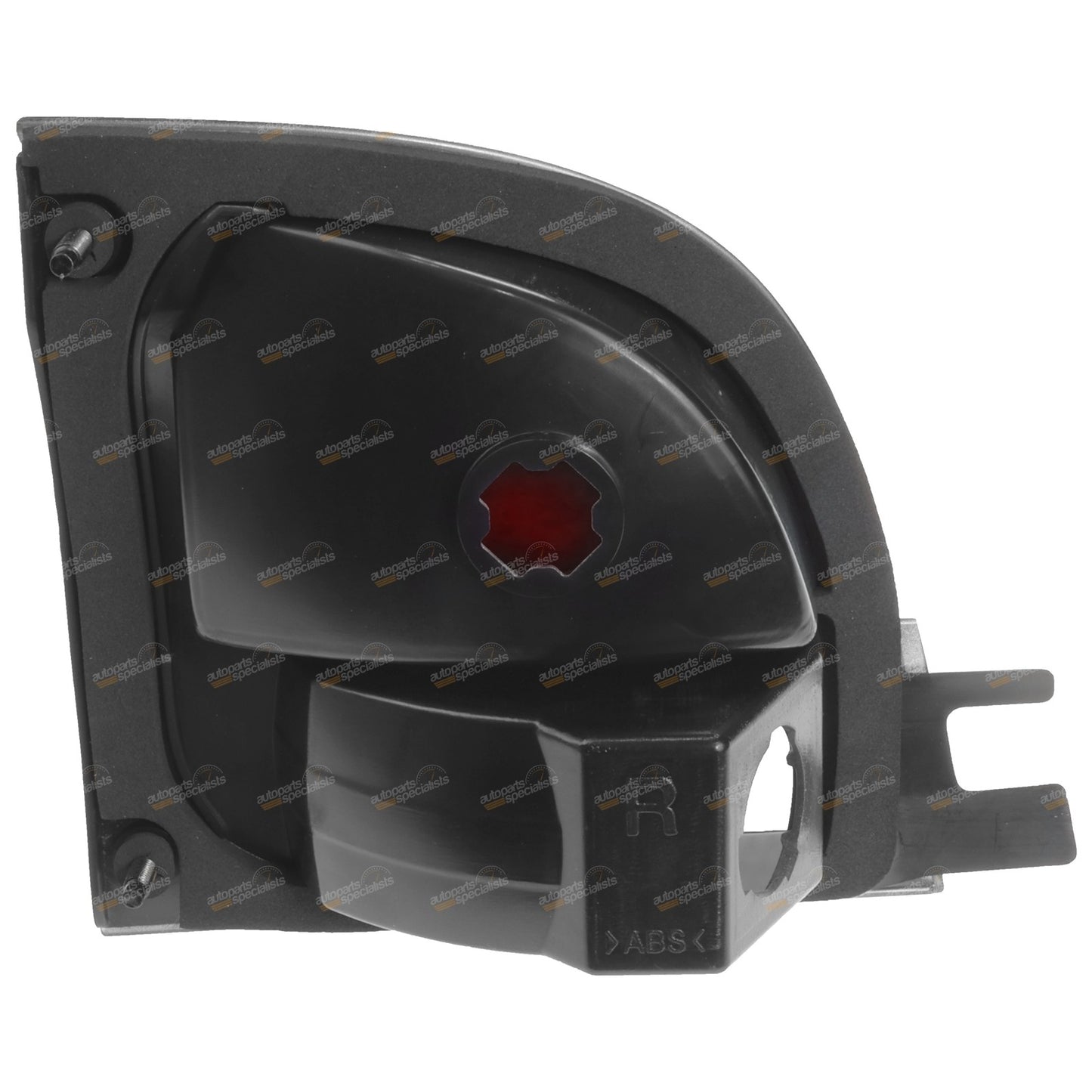 RH Inner Bootlid Taillight for Holden Commodore VR/VS (1993–1999)