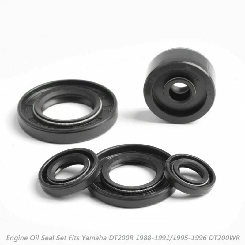 Turbo Oil Supply/Gauge Port Adapter for LS Based Engines (LS1 551608)