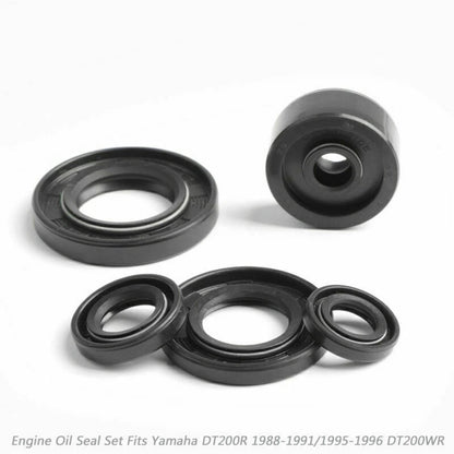 Turbo Oil Supply/Gauge Port Adapter for LS Based Engines (LS1 551608)