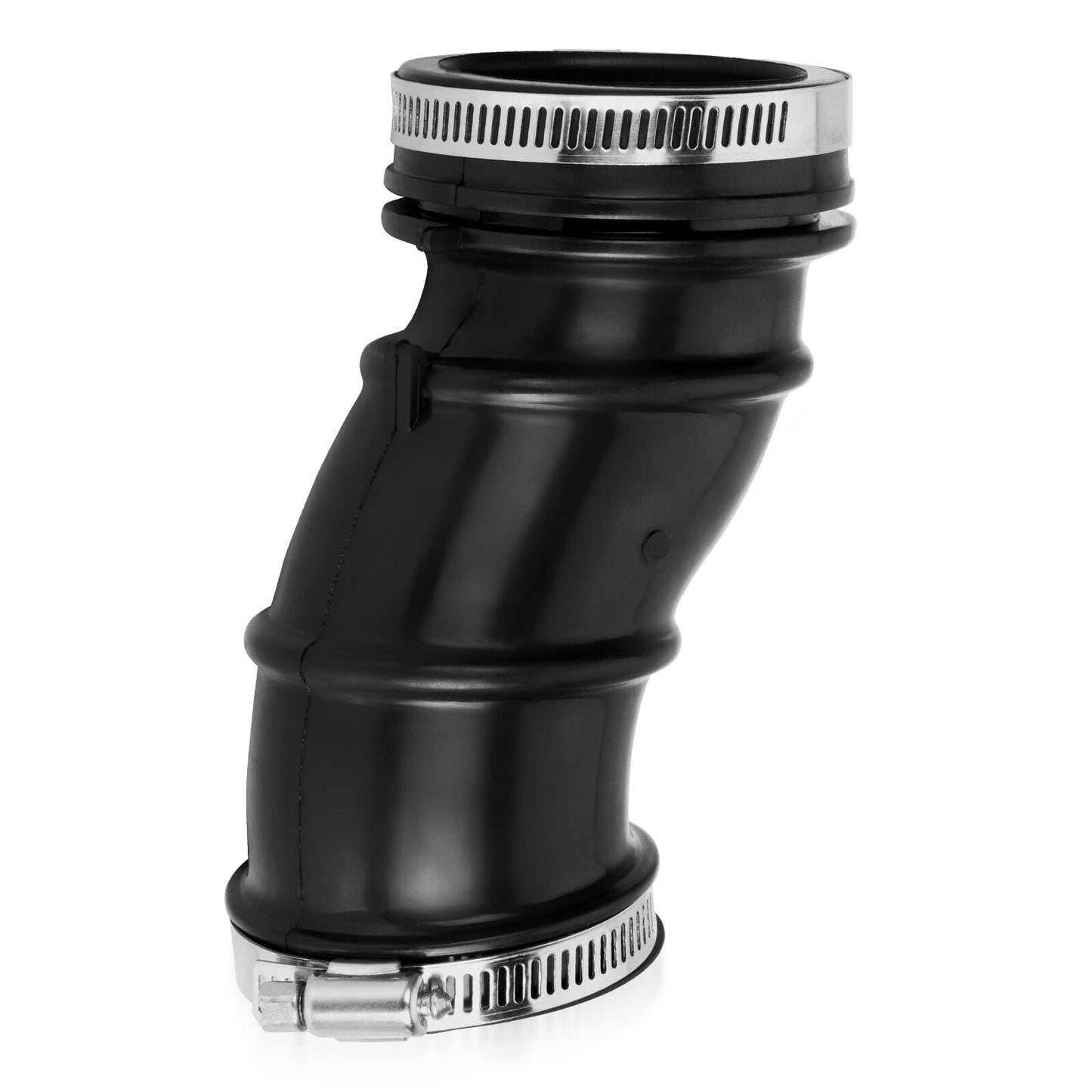 Air Cleaner Intake Hose Tube for Honda FourTrax 300 TRX300 (1993–2000)
