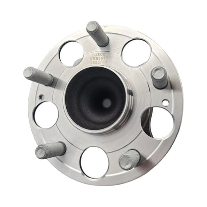 Rear Wheel Bearing Hub Assembly for BYD Atto 3 (2021–2026)