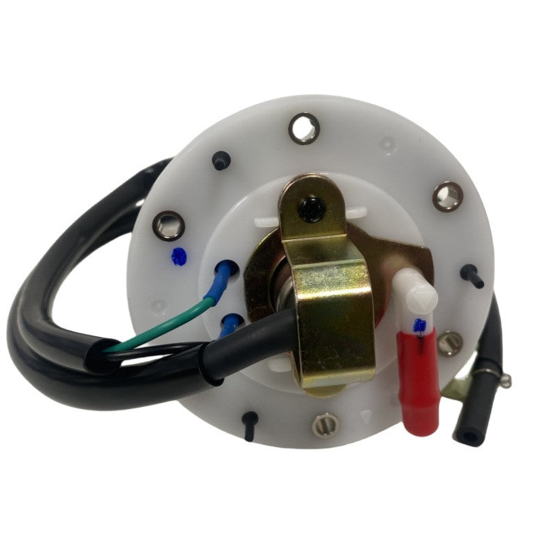 Fuel Gas Pump for Kymco Agility 50 125 150 Many 50 100 110 (2000–2023)