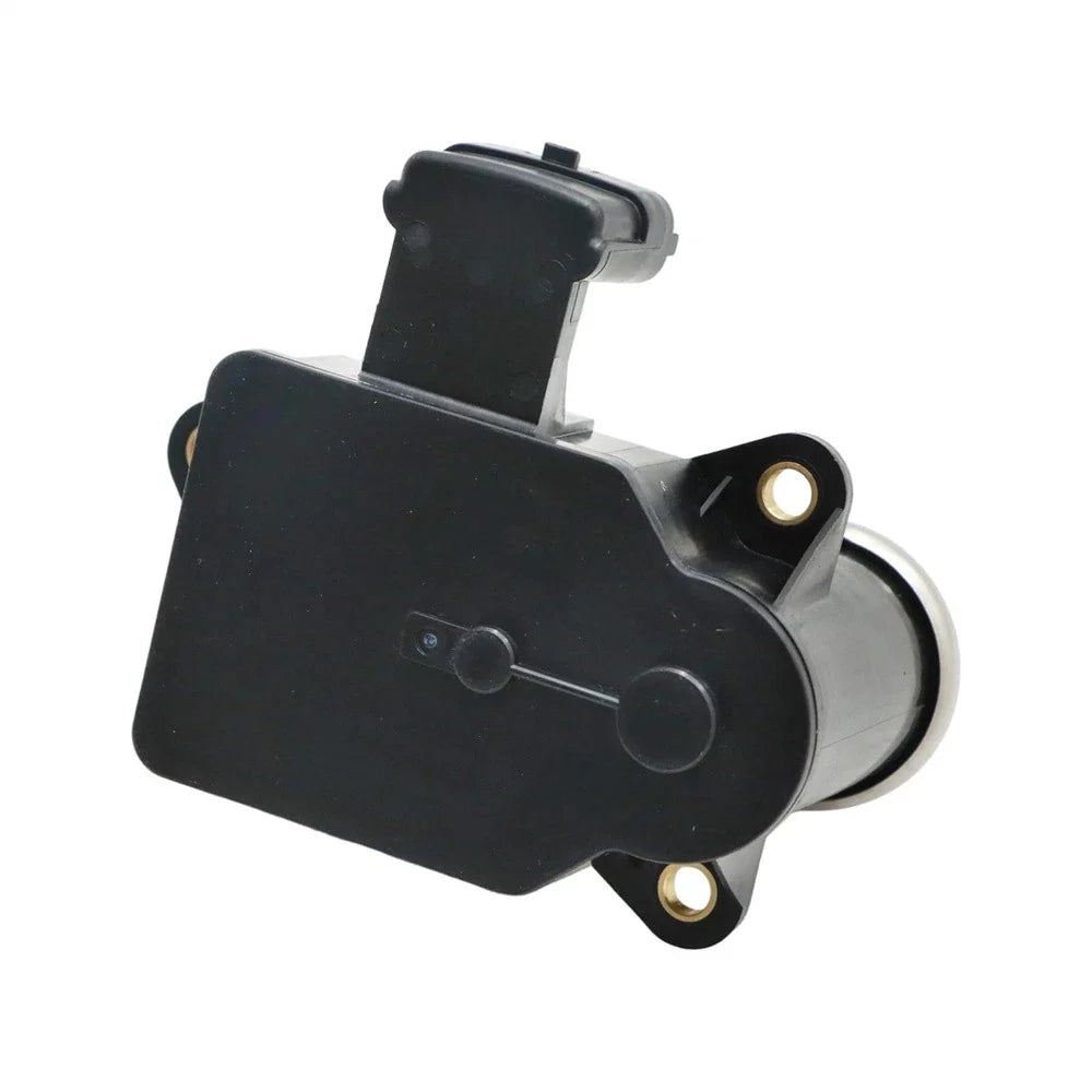 Swirl Control Valve Actuator for Hyundai I30, I40, IX35 1.6, 1.7 Diesel (2011-2017)