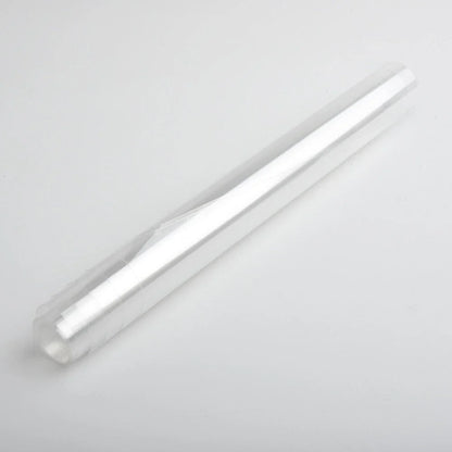 Roll 10030cm Car Headlight Protective Film Bumper Paint Protection Vinyl Wrap