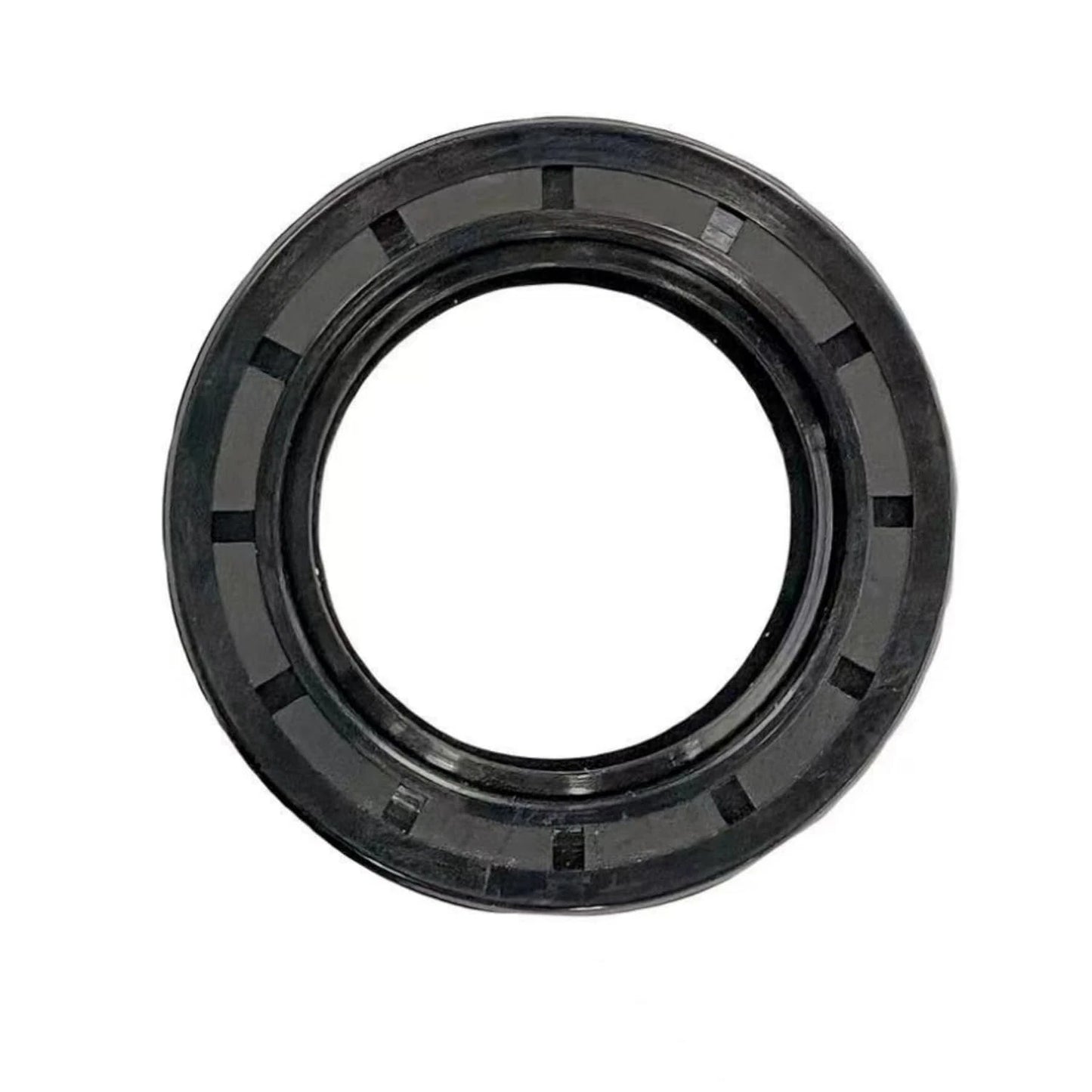 Set of 2 Oil Seals for Kohler CH18-CH26 CV18-CV25 SV710-SV840 K482 K532