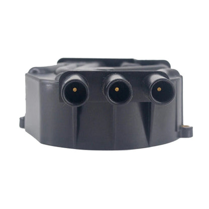 Liftgate Switch 2128210651 for Mercedes-Benz GL450 ML350 (2007–2012)