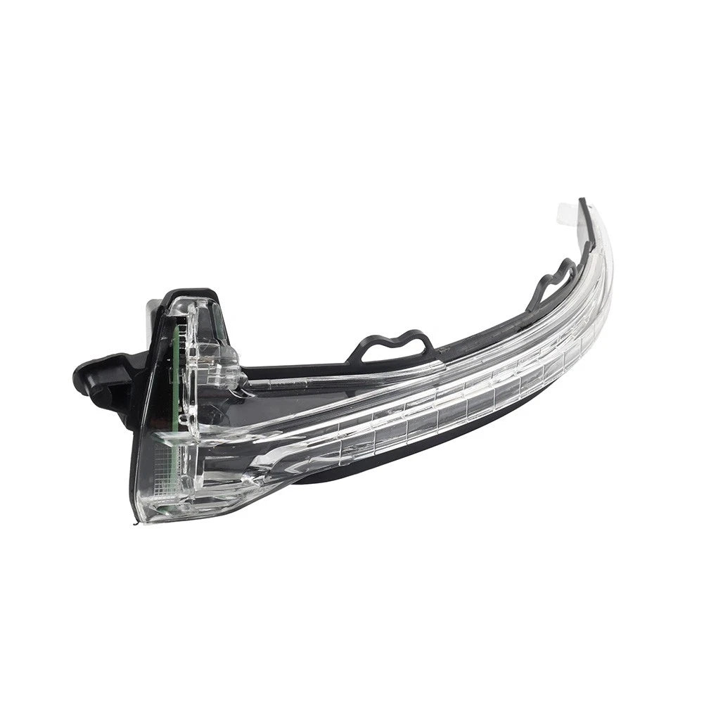 Front Right Headlight Washer Nozzle Cap for Audi Q7 (2010–2015)