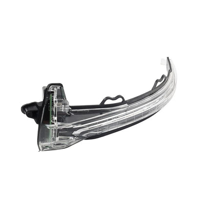 Front Right Headlight Washer Nozzle Cap for Audi Q7 (2010–2015)