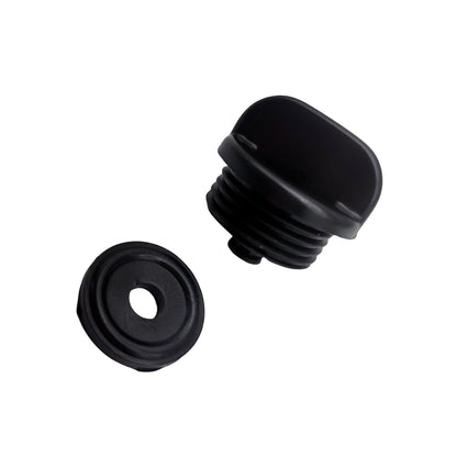 Water Flush Plug with Gasket for Suzuki 150 175 200-300 HP (1993–2000)