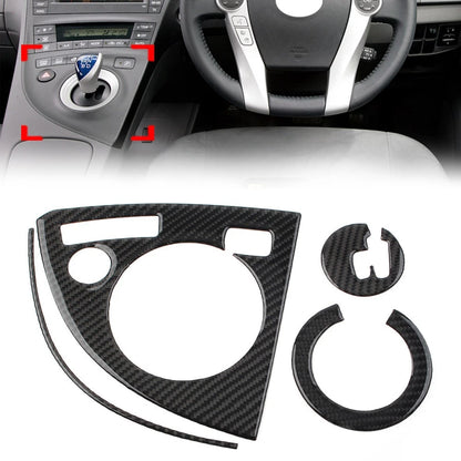 Front Bumper Support Bracket for Toyota Corolla (2019–2022)