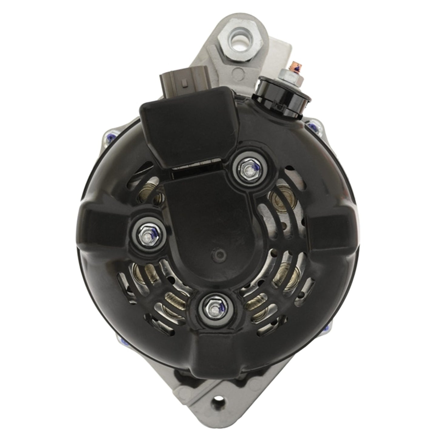 Engine Alternator for Lexus IS350 (2010–2016)