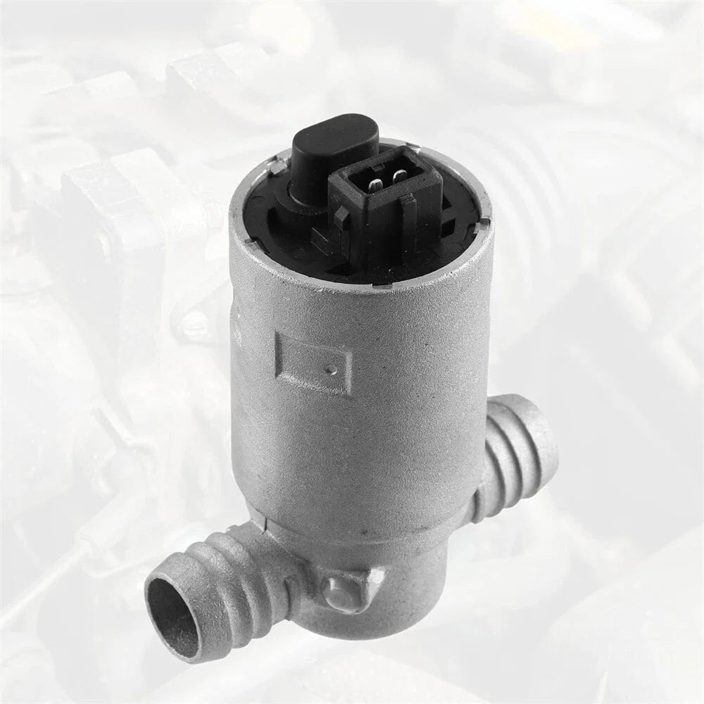 Idle Air Control Valve for BMW 318i 318is 740i 740iL (1992-1998)