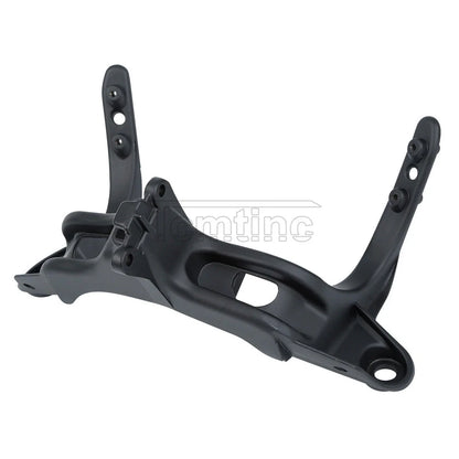 Upper Stay Fairing Bracket for Suzuki GSXR600 GSXR750 (2004-2005)