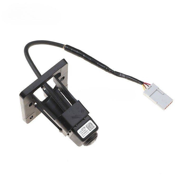 Front View Driver Information Camera for Buick Envision (2019–2020)