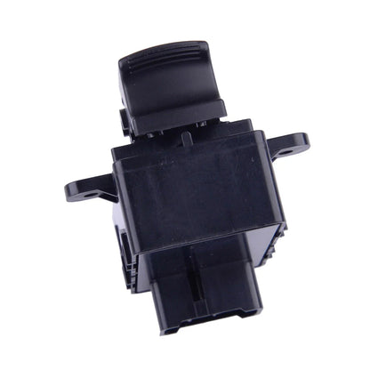 Black Rear Power Window Switch for Kia Optima (2011-2013)
