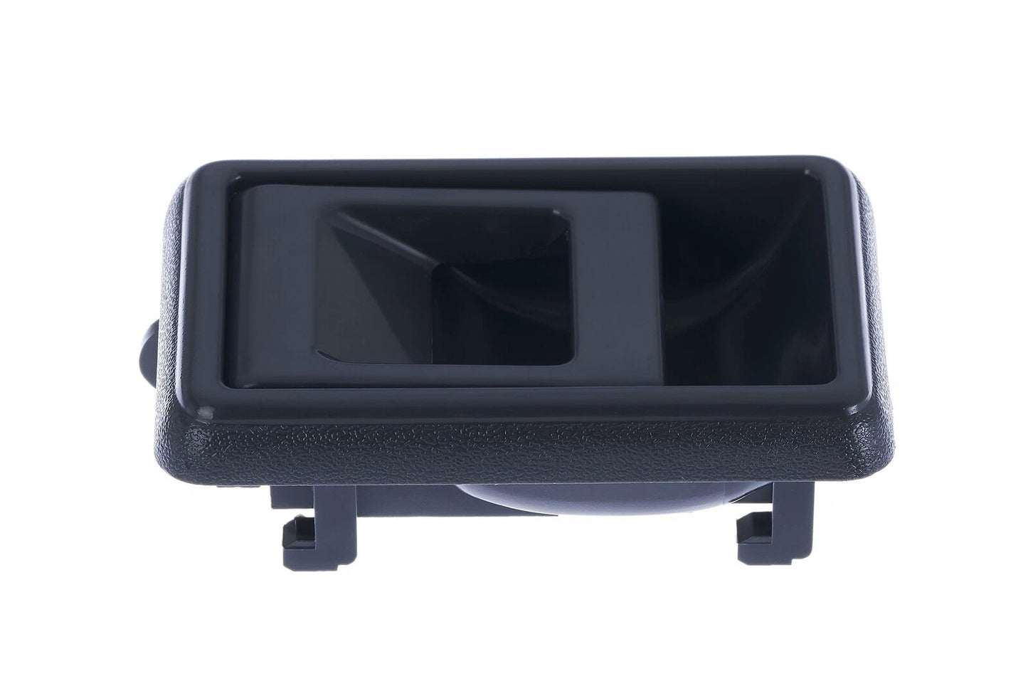 2pc Inner Door Handle for Toyota Corolla Hilux Hiace