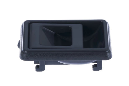 2pc Inner Door Handle for Toyota Corolla Hilux Hiace