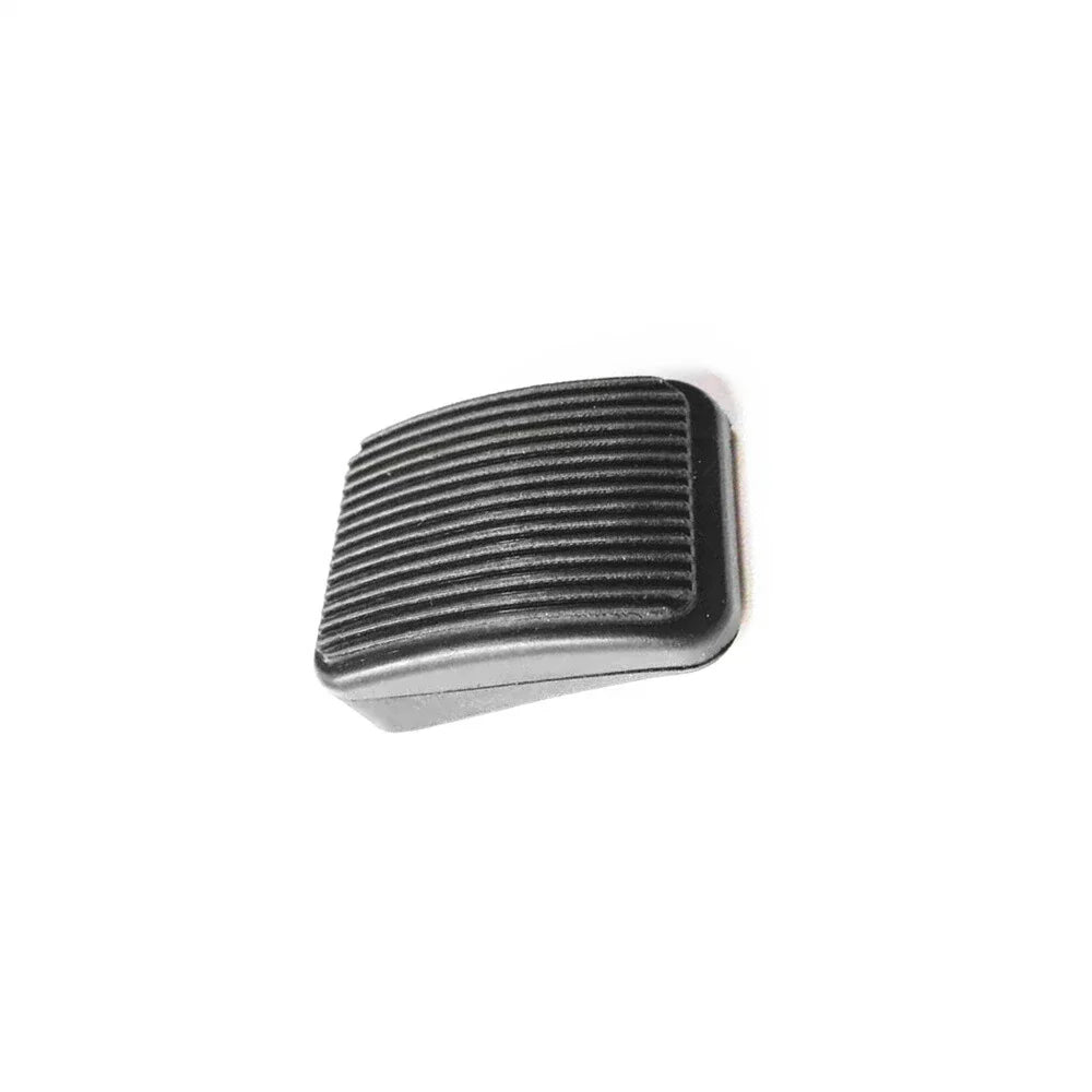 Parking Brake Pedal Pad for Ford F-150 F-250 F-350 (1992-1997)