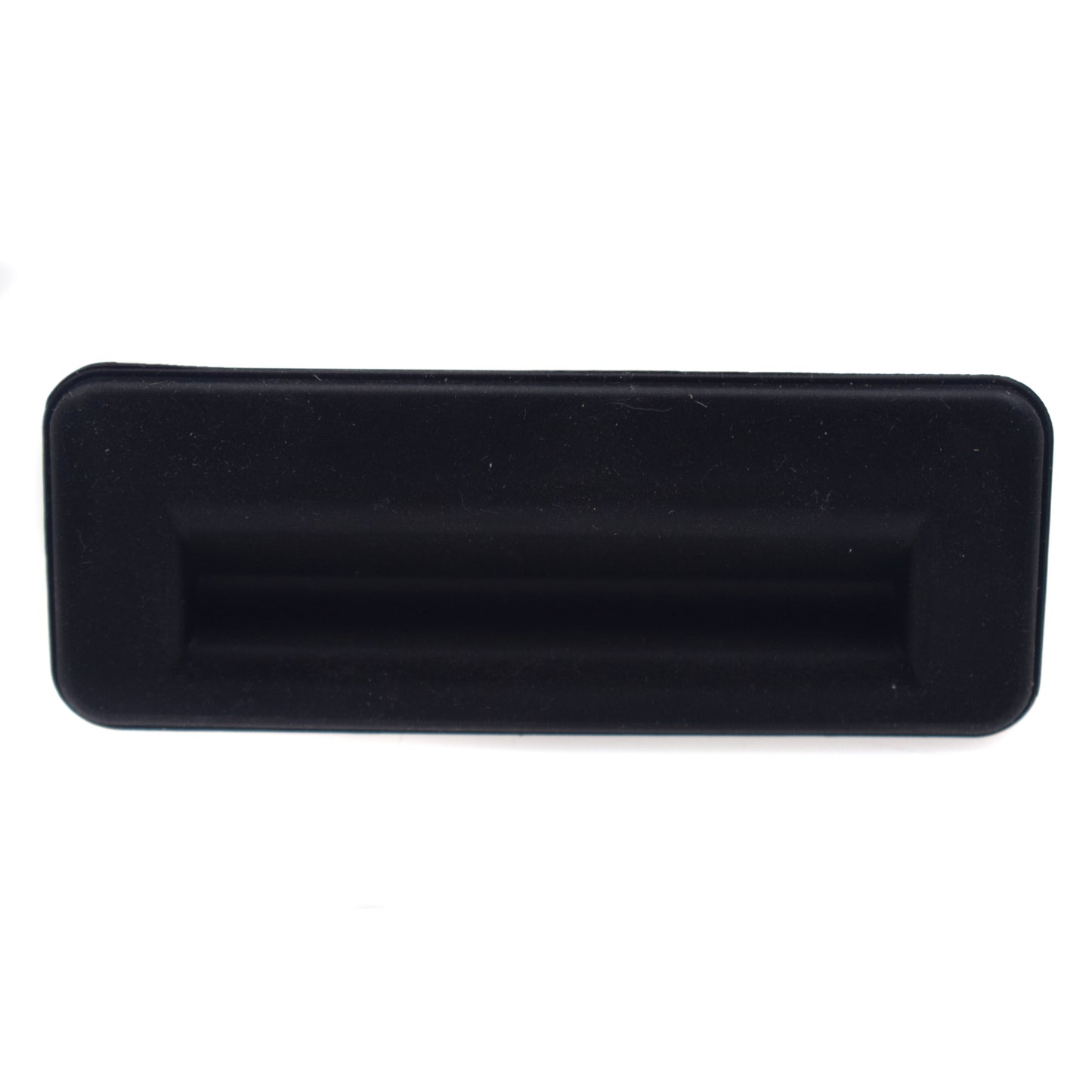 Exterior Tailgate Door Handle for VW Jetta Wagon (2006–2010)