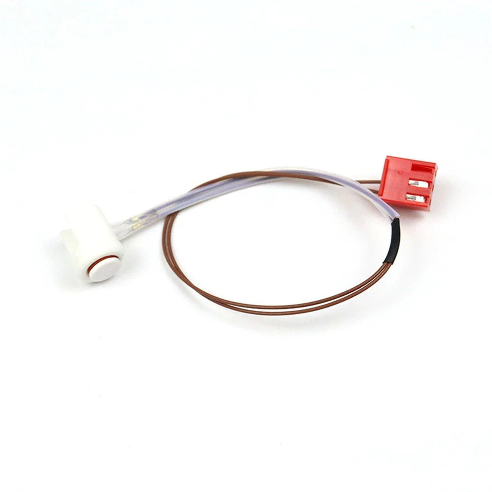 3Pin Temperature Sensor NTC50K for Car Truck 2KW 5KW 8KW Air Heater