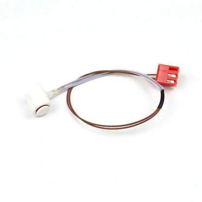 3Pin Temperature Sensor NTC50K for Car Truck 2KW 5KW 8KW Air Heater