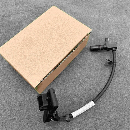 Speed Sensor for 4L65E/4L70E (2005–2012)