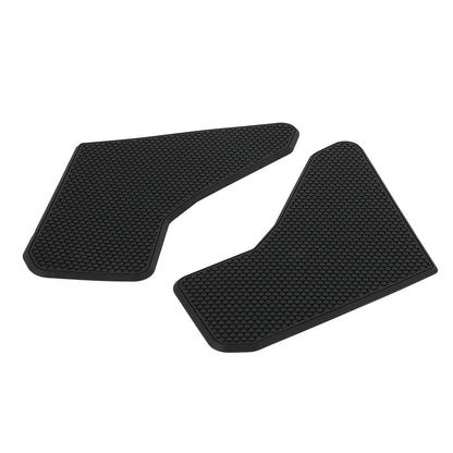 Alloy Aluminum TPU Car Key Cover for Benz GLC GLK CLS GLA CLA AMG (2015–2023)