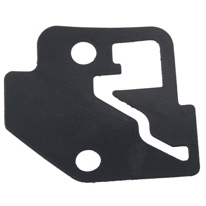 Carburetor Rebuild Kit for Tohatsu 8hp MFS8 9.8hp MFS9.8