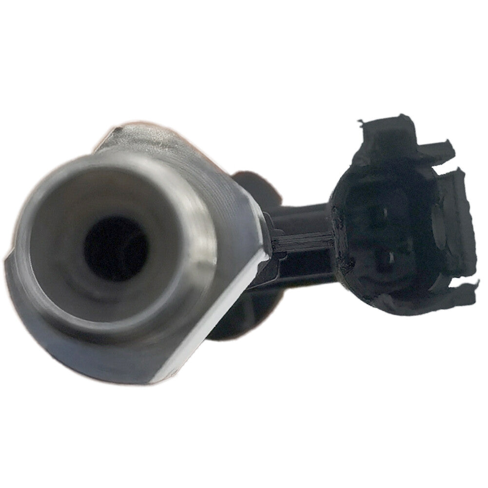 Fuel Injector for BMW 550i 650i 750i M5 M6 X5 X6 (2006–2017)