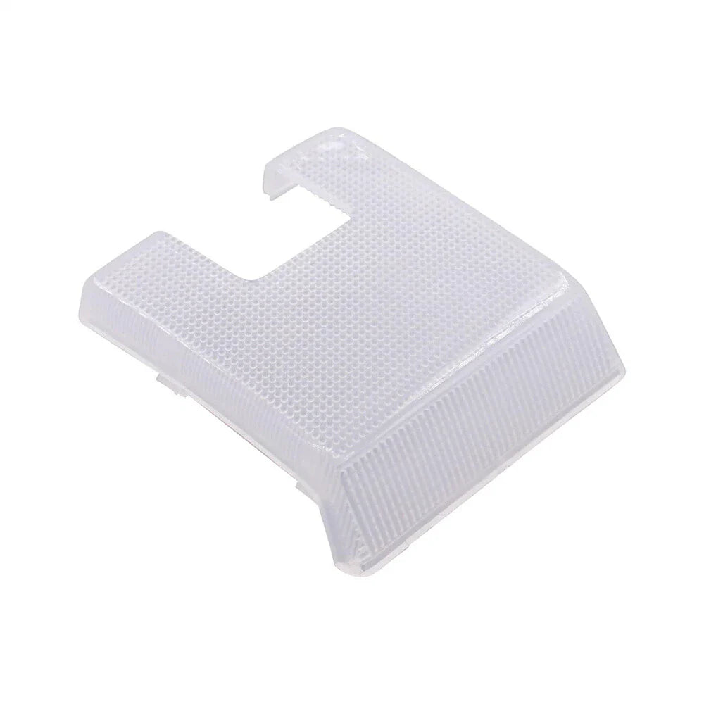 Dome Lamp Cover Lens for Toyota 4Runner Pickup (1984-1988)