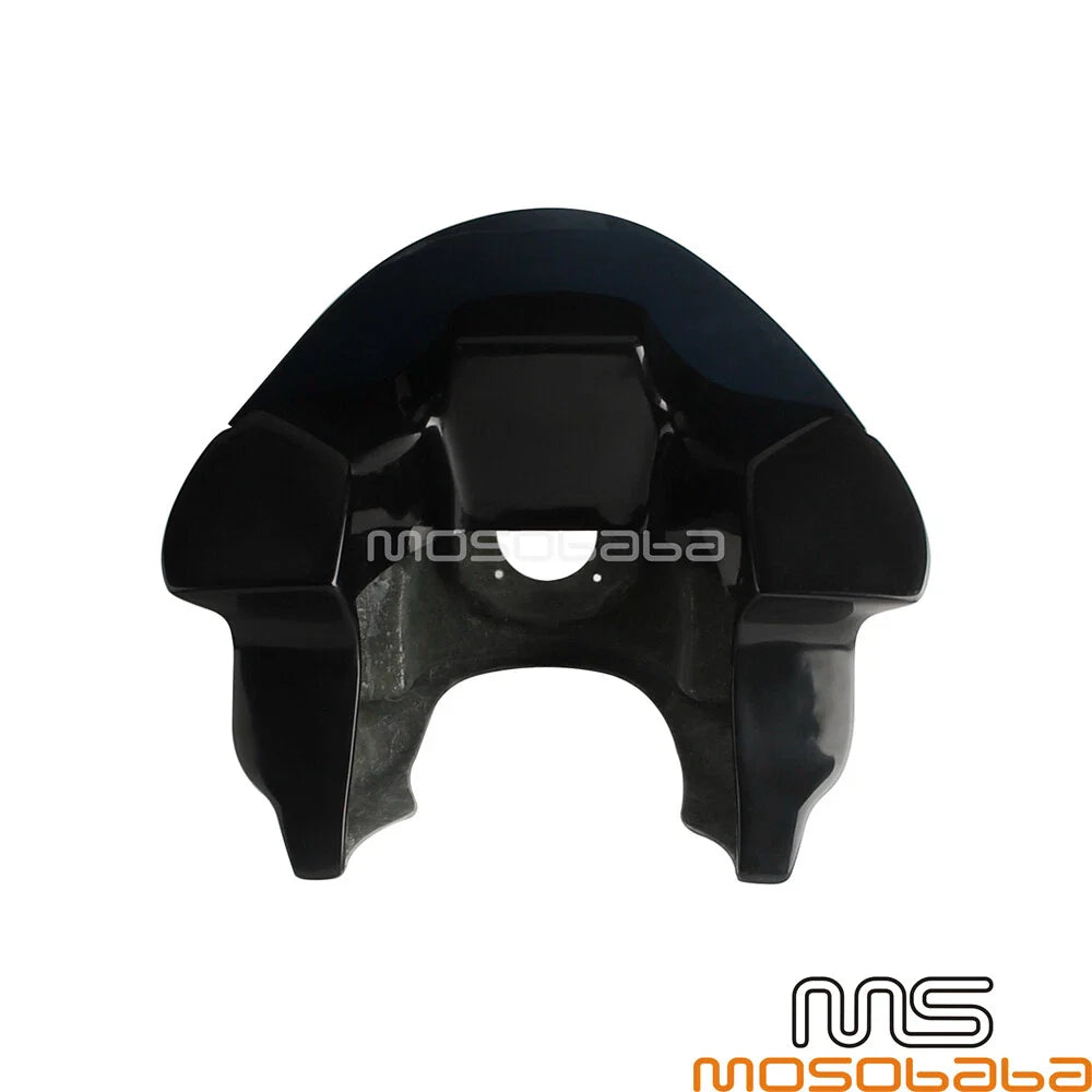 Upper Fairing Kit for Harley Dyna Street Bob FXDBI FXDB Low Rider FXDLS (2006-2017)