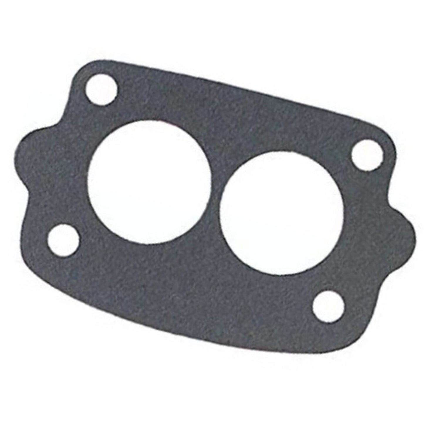 Gasket for Mercury Mercruiser Sterndrive Rochester Carb