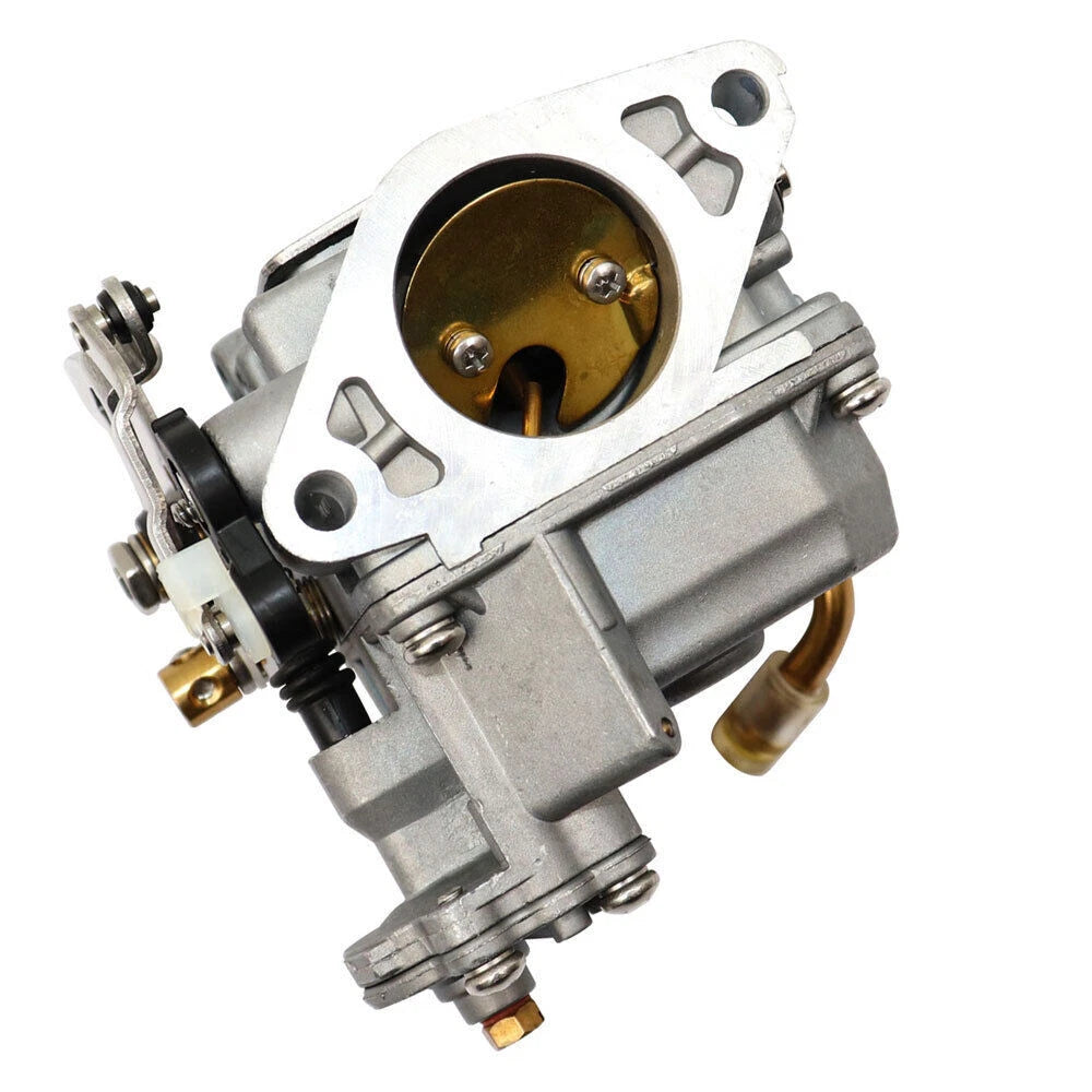 Outboard Carburetor for Mercury 8HP 9.9HP (4-Stroke)
