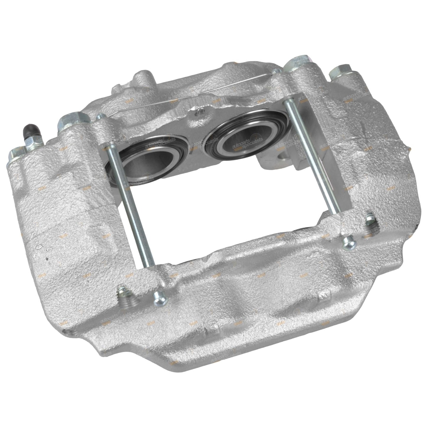 LH Front Brake Caliper for Landcruiser VDJ76 VDJ78 VDJ79 (2016–2022)