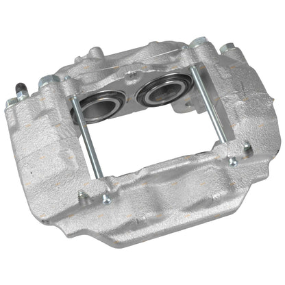 LH Front Brake Caliper for Landcruiser VDJ76 VDJ78 VDJ79 (2016–2022)