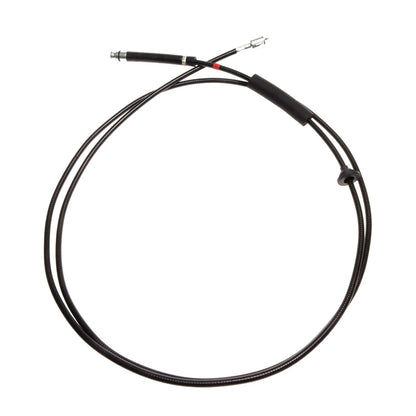 Speedometer Cable for Suzuki Jimny Samurai (1990–1995)